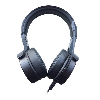 гарнитура Hiper Accent 2.0CH Black