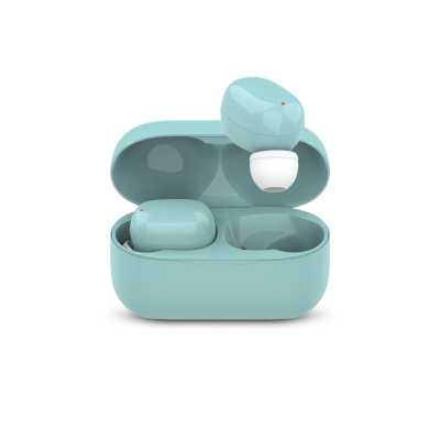 гарнитура Hiper TWS Samun Blue