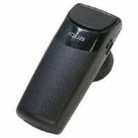 Гарнитура Igua BHS-333