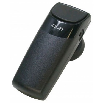 гарнитура Igua BHS-333