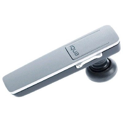гарнитура Igua BHS-802