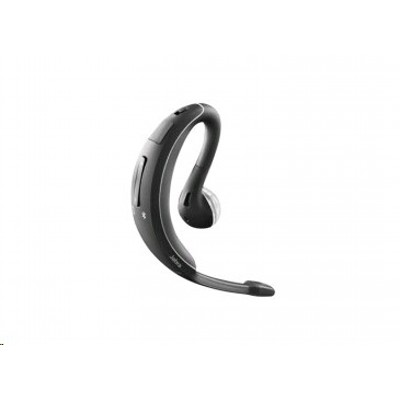 гарнитура Jabra 4048-230-301