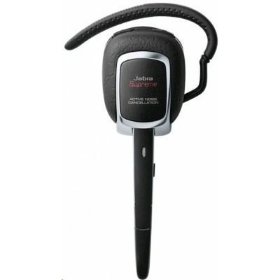 гарнитура Jabra 5048-230-301