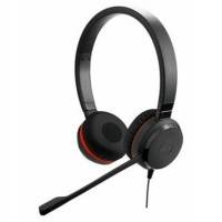 Гарнитура Jabra 5399-829-209