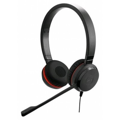 гарнитура Jabra 5399-829-209