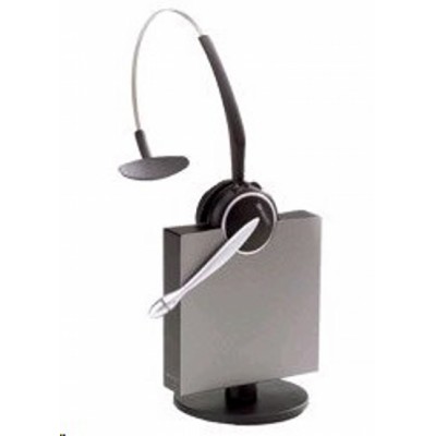 гарнитура Jabra 9120-49-21