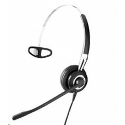 гарнитура Jabra BIZ 2400 2403-790-104