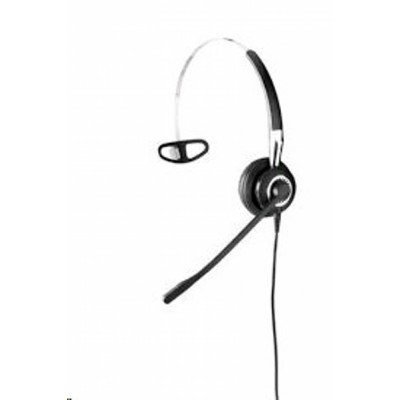 гарнитура Jabra BIZ 2400 2406-320-104