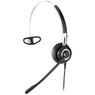 гарнитура Jabra BIZ 2400 2406-890-104
