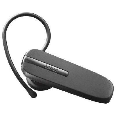 гарнитура Jabra BT2046
