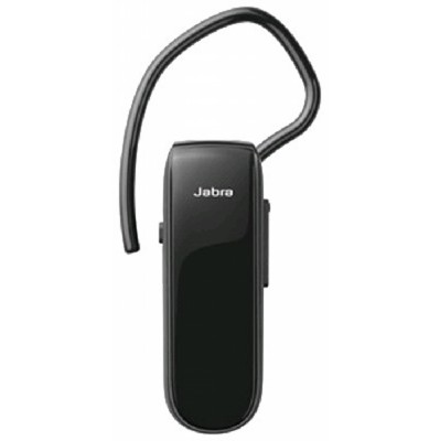 гарнитура Jabra Classic Black