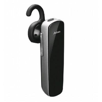 гарнитура Jabra Clear Black