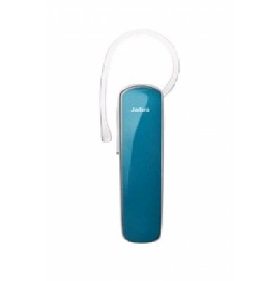 гарнитура Jabra Clear Blue