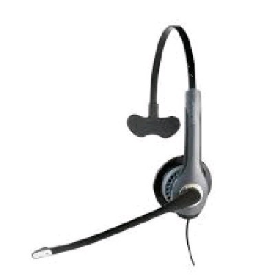 гарнитура Jabra GN2000 2003-820-104