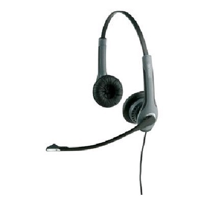гарнитура Jabra GN2000 2009-820-104