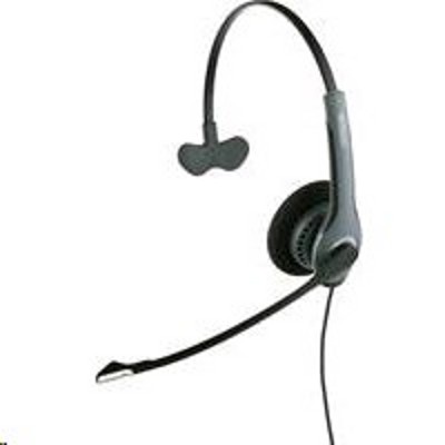гарнитура Jabra GN2000 2013-82-04