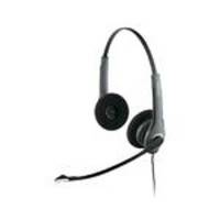 Гарнитура Jabra GN2000 2019-82-04