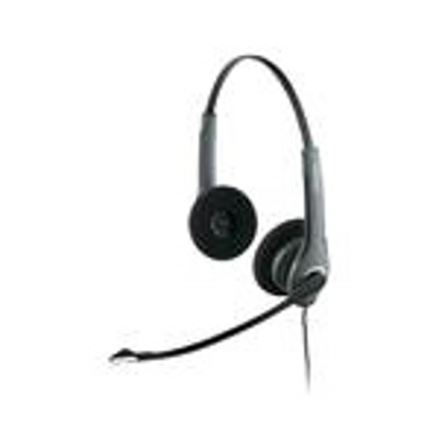 гарнитура Jabra GN2000 2019-82-04