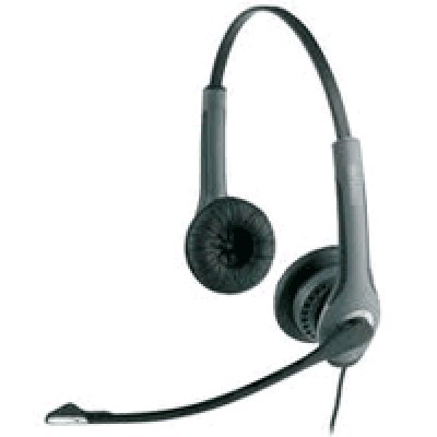гарнитура Jabra GN2000 2089-820-105
