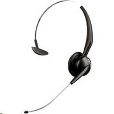 гарнитура Jabra GN2100 2136-02-04