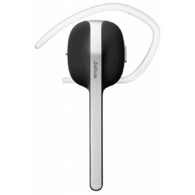 гарнитура Jabra STYLE Black