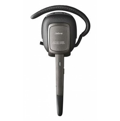 гарнитура Jabra Supreme 100-99400001-77