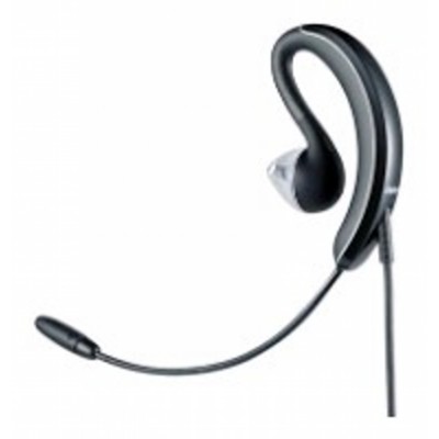 гарнитура Jabra UC voice 250 2507-823-109