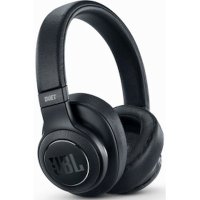 Гарнитура JBL Duet NC Black
