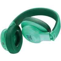 Гарнитура JBL E55BT Turquoise