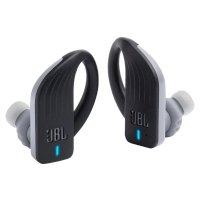 Гарнитура JBL Endurance Peak Black