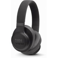 Гарнитура JBL Live 500BT Black