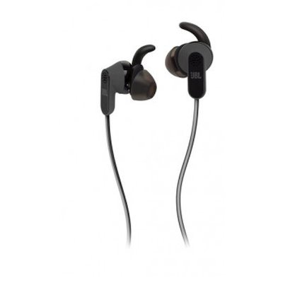 гарнитура JBL Reflect Aware Black