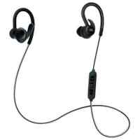 JBL Reflect Contour Black