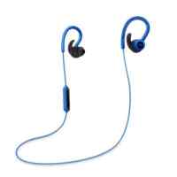 JBL Reflect Contour Blue