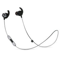 Гарнитура JBL Reflect Mini 2 Black