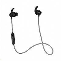 JBL Reflect Mini BT Black