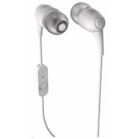 JBL T150A White