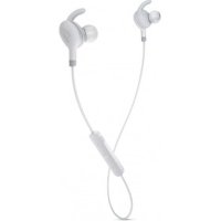 JBL V100BT White NXT