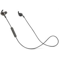JBL V110BT Dark Grey