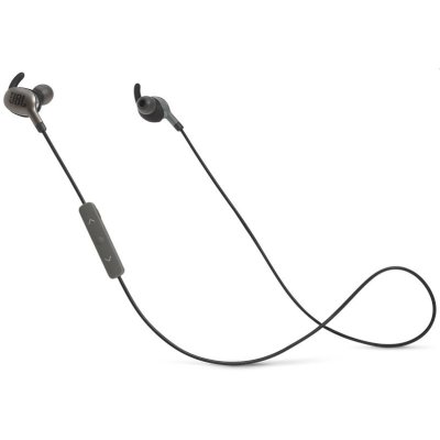 JBL V110BT Dark Grey