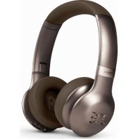 Гарнитура JBL V310BTGA Brown