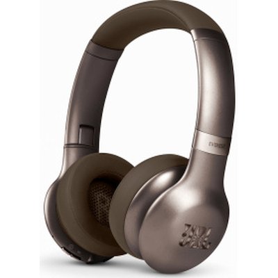 гарнитура JBL V310BTGA Brown