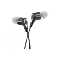 Гарнитура Klipsch R6i Black