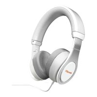 Гарнитура Klipsch Reference On-Ear White
