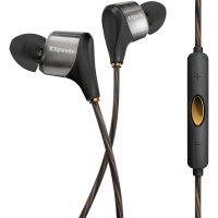 Гарнитура Klipsch XR8i Reference Black