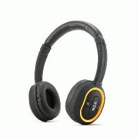 Гарнитура Konoos KNS-BTH-200 BL