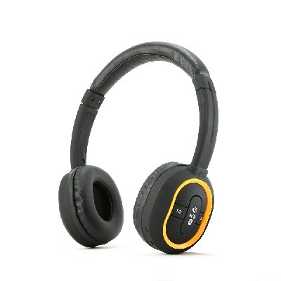 гарнитура Konoos KNS-BTH-200 BL