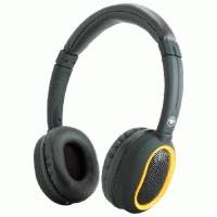 Гарнитура Konoos KNS-NN-250 BL