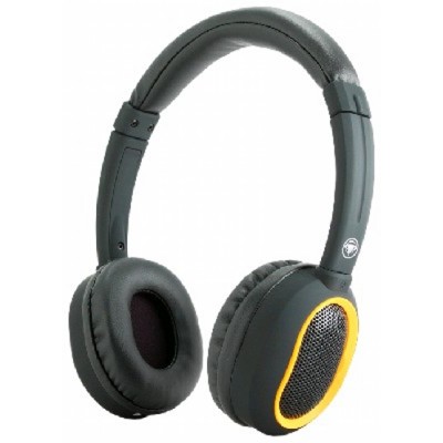 гарнитура Konoos KNS-NN-250 BL