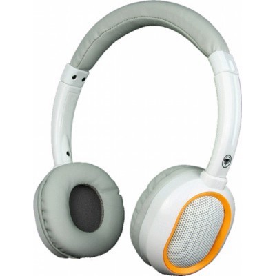 гарнитура Konoos KNS-NN-250 W